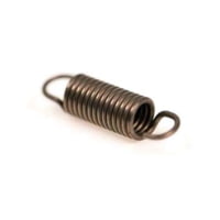 Overwatch Precision OP Increased Power Trigger Spring