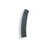 Overwatch Precision 9mm 32 Round Rifle Magazine for MP5 Variants