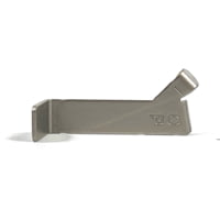 Overwatch Precision NP3'ed Minus Connector for Glock 42/43/43x/48