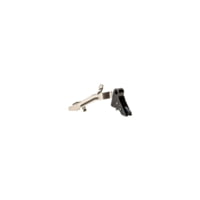 Overwatch Precision OEM DAT Gen II Pistol Trigger