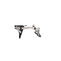 Overwatch Precision OEM FALX 9mm Drop In Pistol Trigger Kit for Glock