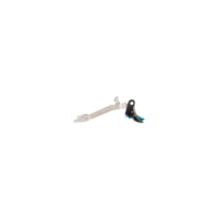 Overwatch Precision OEM FALX .380 Auto Pistol Trigger for Glock