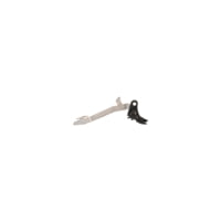 Overwatch Precision OEM FALX .45 ACP Pistol Trigger for Glock