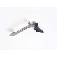 Overwatch Precision OEM TAC .380 Auto Pistol Triger for Glock