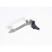 Name