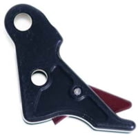 Overwatch Precision TAC CZ P10 Pistol Trigger Kit