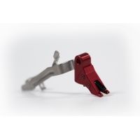 Overwatch Precision TAC Trigger