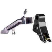 Overwatch Precision TAC Glock Trigger