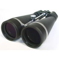 Oberwerk 20x90mm Binocular with hard case