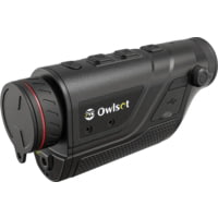 Owlset MCX10 Monocular