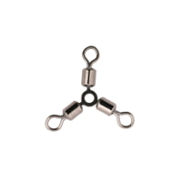 Owner Hooks 3 Way Swivel Pro Parts