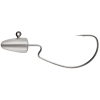 Owner Hooks Darter Head Offset Hook