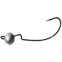 Owner Hooks Football Finesse