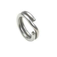 Owner Hooks Hyperwire Split Ring