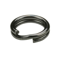 Owner Hooks Hyperwire Split Ring-Stainless BC
