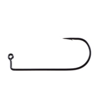 Owner American 5318-071 Jig Hook With Super Needle Point - Size 4 - View #2