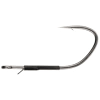 Owner Hooks Jungle Flipping HD 36586 Hook