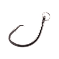 Owner Hooks Mutu Ringed Hook