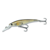 Owner Hooks Rip'n Minnow 70