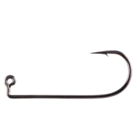 Owner Hooks Saltwater Jig Hook