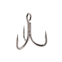 Owner Hooks ST-56 Treble Hook
