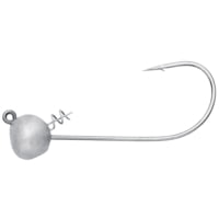 Owner Hooks Stick Bait Shaky Head