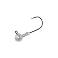 Owner Hooks Ultrahead Football Type Hook