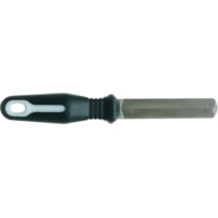 P-Line Hook Filer 4in BHC