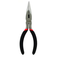 P-Line Pliers