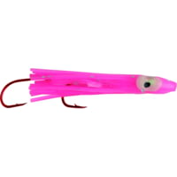 P-Line Reaction Squids