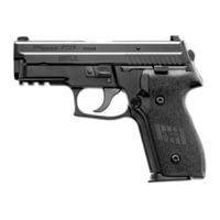 SIG SAUER P229 DAK Pistol, 9mm Luger, 3.9 in barrel