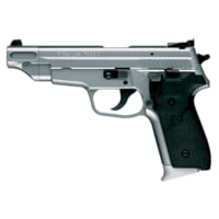 SIG SAUER P229 Sport Pistol, .40 S&amp;W, 4.8 in barrel