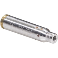 P2M .223 Remington Caliber Laser Bore Sighter