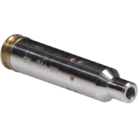 P2M 7mm Remington Magnum Caliber Laser Bore Sighter