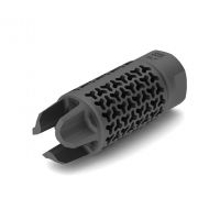 Precision Armament EFAB Hybrid Muzzle Brake
