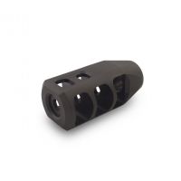 Precision Armament M11-SPR Muzzle Brake