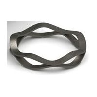 Precision Armament AK-47 Crush Spring
