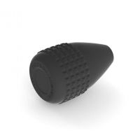 Precision Armament TBK-10 Mini Tactical Bolt Knob