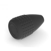 Precision Armament TBK-6 Oversize Tactical Bolt Knob