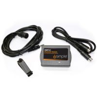 PAC Bluetooth Interface Add-On For PXAMG/UPAC
