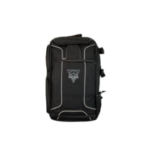 PacBak Byway Backpack