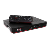 Pace International MOBILE WALLY/112.9837 1305908409 Dish Network Wally