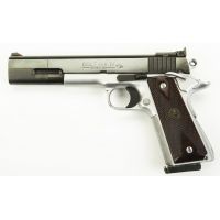 Pachmayr 1911 Custom Grip Panel