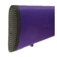 Pachmayr 500B Rifle Recoil Pad