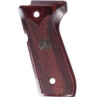 Pachmayr Pistol Grip