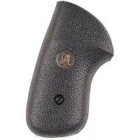 Pachmayr Compact Gun Grips