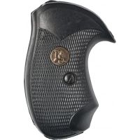 Pachmayr Compact Gun Grips
