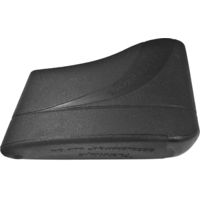Pachmayr Decelerator Magnum Slip-On Recoil Pads
