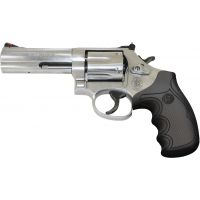 Pachmayr Diamond Pro Series Grip