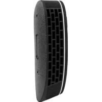 Pachmayr F990 Triple Magnum Field Recoil Pad